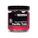 Плавающие бойлы CCMoore Air Ball Pop Ups Pacific Tuna (Тихоокеанский тунец)