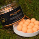 Плавающие бойлы CCMoore Elite Range Pop Ups Golden Spice (Золотые специи)