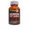 Дип-бустер Starbaits Dip Attractor Demon Hot Demon (Острые Специи)
