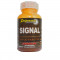 Дип-бустер Starbaits Dip Attractor Signal