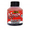 Дип-бустер Fun Fishing Booster EXTASY Pineapple & Blackberry (Ананас & Ежевика)