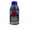 Ликвид 777 Baits Liquid Аминокомплекс 500 мл