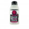 Ликвид 777 Baits Liquid Слива 500 мл