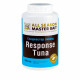 Ликвид CarpTime Master Bait Response Tuna (Тунец) 900 мл