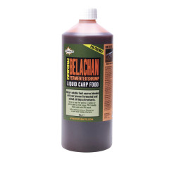 Ликвид Dynamite Baits Premium Liquid Carp Food Belachan (Белачан) 1 л