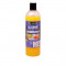 Ликвид Fun Fishing Classic Liquid Syrup Alpine Honey (Альпийский мёд)