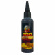 Аттрактант GOO Bait Smoke Raspberry Plum Smoke