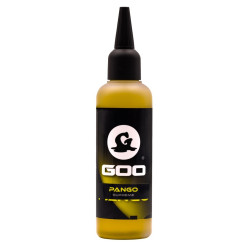 Аттрактант GOO Bait Smoke Pango Supreme