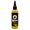 Аттрактант GOO Bait Smoke Pango Supreme