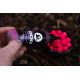 Аттрактант GOO Bait Smoke Mulberry Supreme