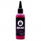 Аттрактант GOO Bait Smoke Mulberry Supreme