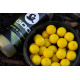 Аттрактант GOO Bait Smoke Pom & Pear Supreme