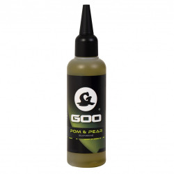Аттрактант GOO Bait Smoke Pom & Pear Supreme