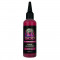 Аттрактант GOO Bait Smoke Pink Almond Supreme