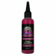Аттрактант GOO Bait Smoke Pink Almond Supreme