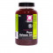 Ликвид CCMoore Liquid Food Pure Salmon Oil (лососевое масло)