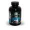 Ликвид FFEM Carp Core HNV Liquid Sea Food (Морепродукты & Аминокислоты)