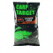 Пеллетс Fun Fishing Carp Target Pellets Power Crab (Краб) 9 мм 700 гр