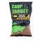 Пеллетс Fun Fishing Carp Target Pellets Royal Scopex (Королевский Скопекс) 9 мм 700 гр