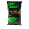Пеллетс Fun Fishing Carp Target Pellets Tutti Max (Тутти-Фрутти) 9 мм 700 гр