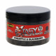 Пеллетс насадочный Fun Fishing EXTASY Pellets Pineapple & Blackberry (Ананас & Ежевика) 15 мм 250 гр