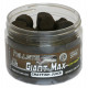 Пеллетс насадочный Fun Fishing Giant Max Pellets Crayfish Juice (Речной рак) 22 мм 250 гр