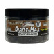 Пеллетс насадочный Fun Fishing Giant Max Pellets Crayfish Juice (Речной рак) 22 мм 250 гр