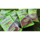 Пеллетс Fun Fishing Sticky Pellets Sweet Corn (Сладкая Кукуруза) 2 мм 700 гр