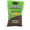 Пеллетс Fun Fishing Sticky Pellets Sweet Corn (Сладкая Кукуруза) 2 мм 700 гр