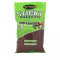 Пеллетс Fun Fishing Sticky Pellets Hemp & Bun Spice (Конопля & Булочка со специями) 2 мм 700 гр