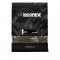 Прикормочная смесь CCMoore Oily Bag Mix 5 кг
