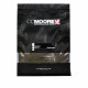 Прикормочная смесь CCMoore Oily Bag Mix 5 кг