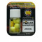 Искусственная кукуруза в ароматизаторе Enterprise Tackle Classic Pop-up Sweetcorn Range Solar Pear of Bananas Fluoro Yellow (Груша & Банан)