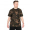 Футболка FOX T-Shirt Camo