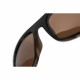 Очки солнцезащитные FOX Avius Wraps Black/Camo Brown Lens