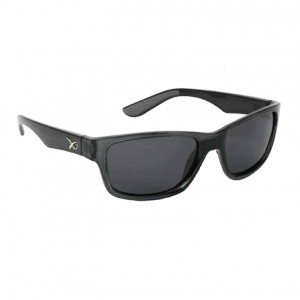 Очки солнцезащитные Matrix Trans Black Casual/Grey Lens
