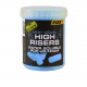 ПВА пенка FOX High Visual High Risers Pop-Up Foam