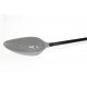Ручка для ковша / подсака FOX Horizon X Baiting Pole