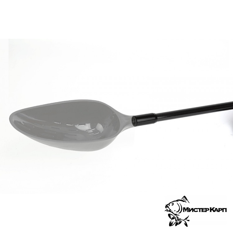 Ручка для ковша / подсака FOX Horizon X Baiting Pole