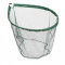 Подсачек Gardner Barbel/Specialist Pan Landing Net