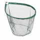 Подсачек Gardner Barbel/Specialist Pan Landing Net