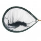 Подсачек Gardner Barbel/Specialist Pan Landing Net
