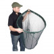 Подсачек Gardner Barbel/Specialist Pan Landing Net