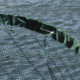 Подсачек Gardner Barbel/Specialist Pan Landing Net