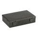 Системная коробка FOX Medium Tackle Box