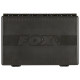 Системная коробка FOX Medium Tackle Box
