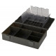 Системная коробка FOX Medium Tackle Box