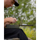 Системная коробка FOX Medium Tackle Box