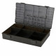 Системная коробка FOX Medium Tackle Box