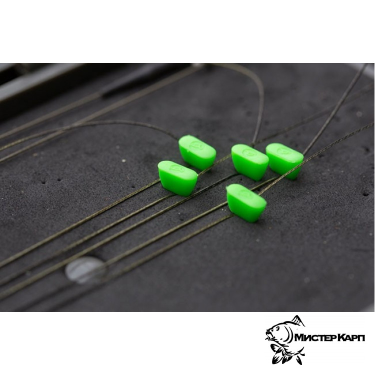 Поводочница Korda Mini Rig-Safe